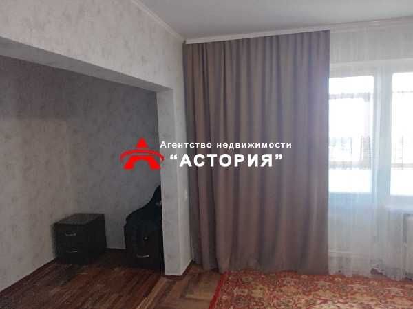Продаж 1-кімнатної квартири по вул. Вороніна