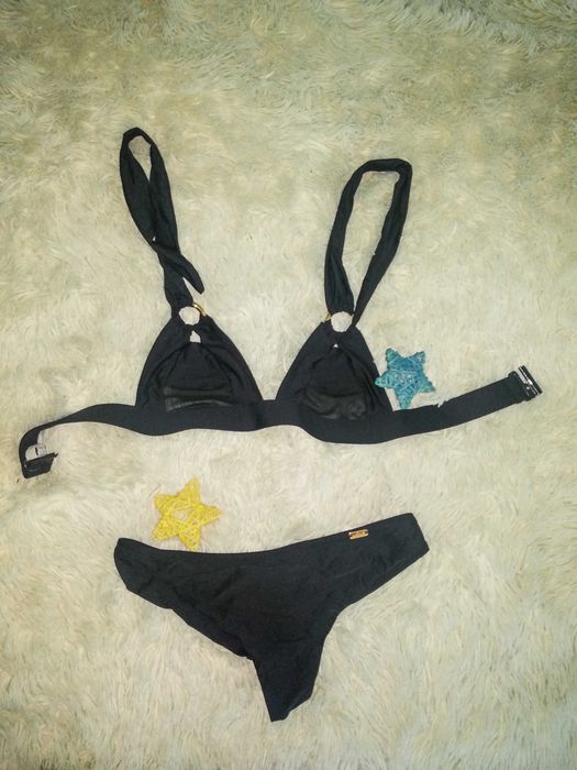 Купальник женский