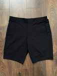 Нейлонові шорти Hugo Boss Nylon Shorts Оригінал