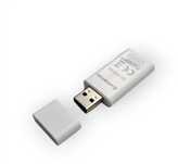 Eu-osk105 wifi kaisai rotenso midea mdv bosh