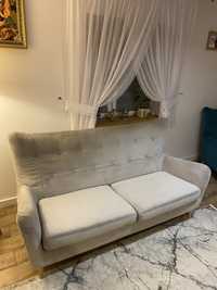 Novea Sofa 3 osobwa