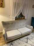 Sofa Novea z agata meble