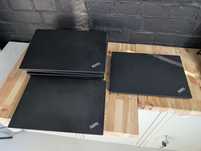 Ноутбуки  Lenovo ThinkPad L480- T480 В наявності 100 шт