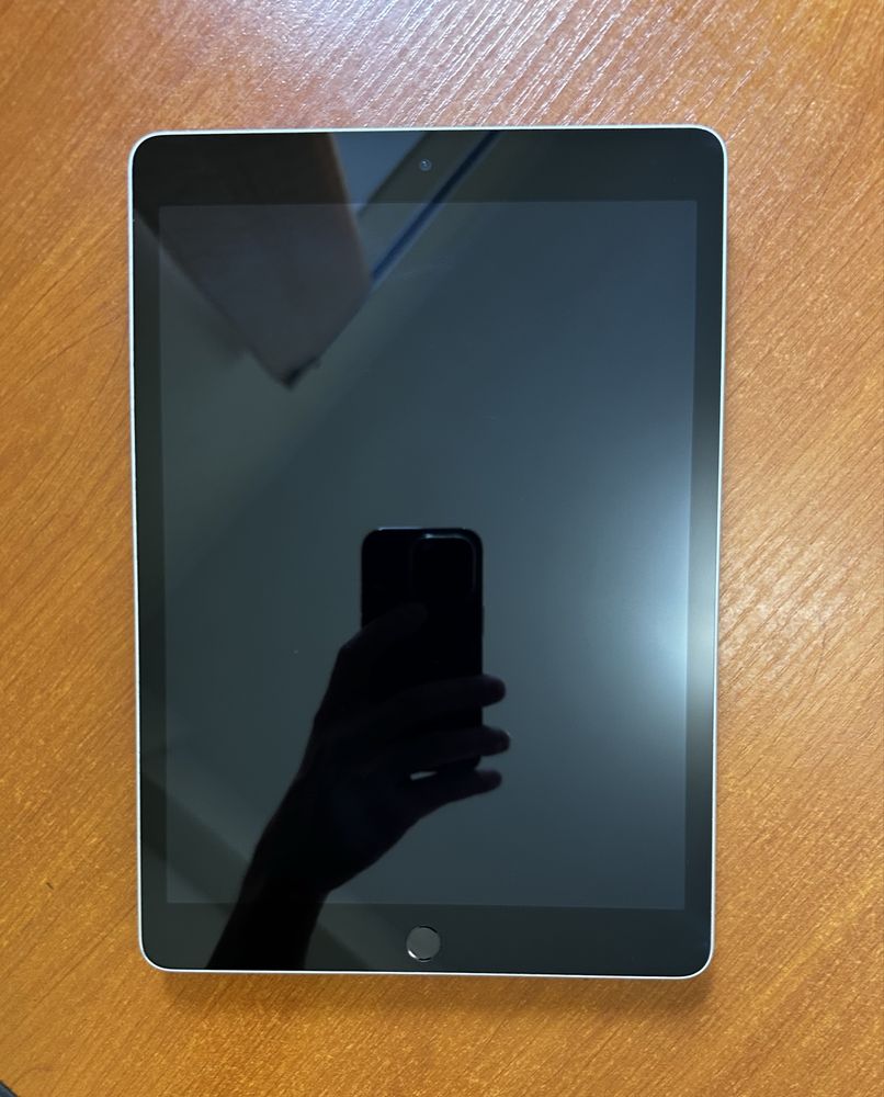 Apple iPad 9 64gb