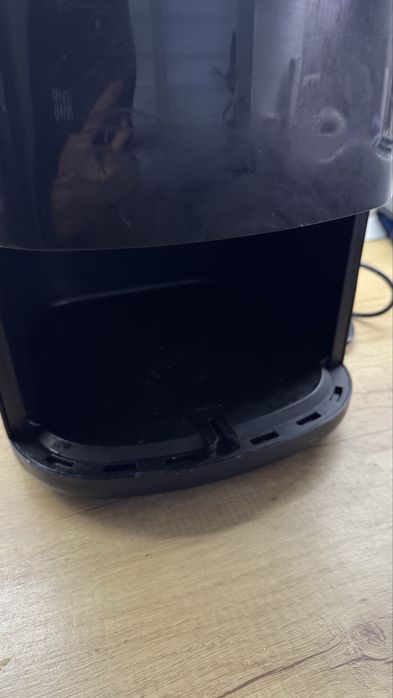 Мультипеч в твоем доме