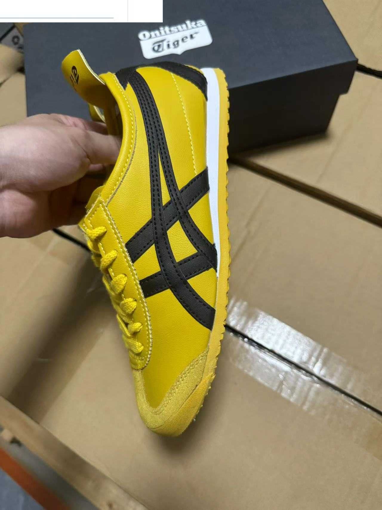 Onitsuka Tiger Mexico 66 EUR 39