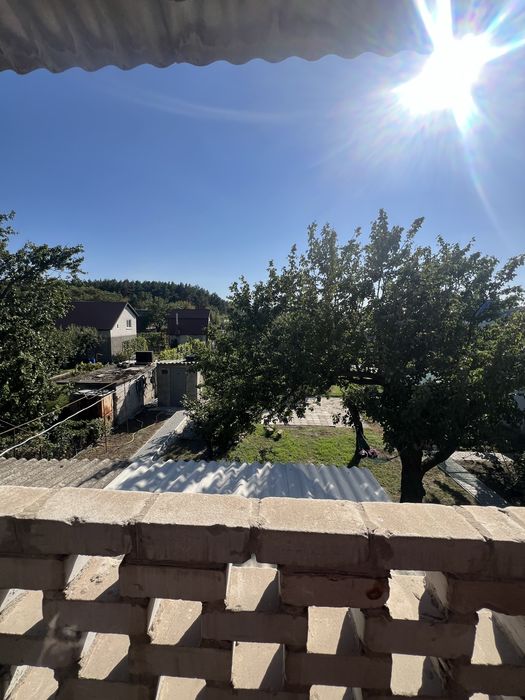 Продам дачу ст.Лесная Поляна
