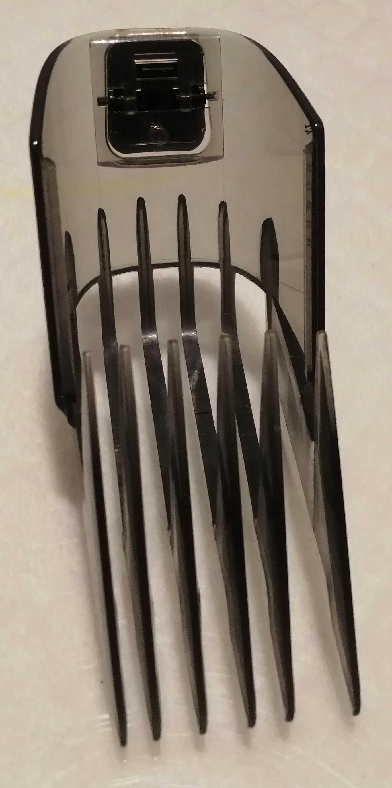 Większa nasadka do maszynki Remington HC-5750 (24-42mm)