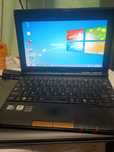 2 Laptopy Toshiba