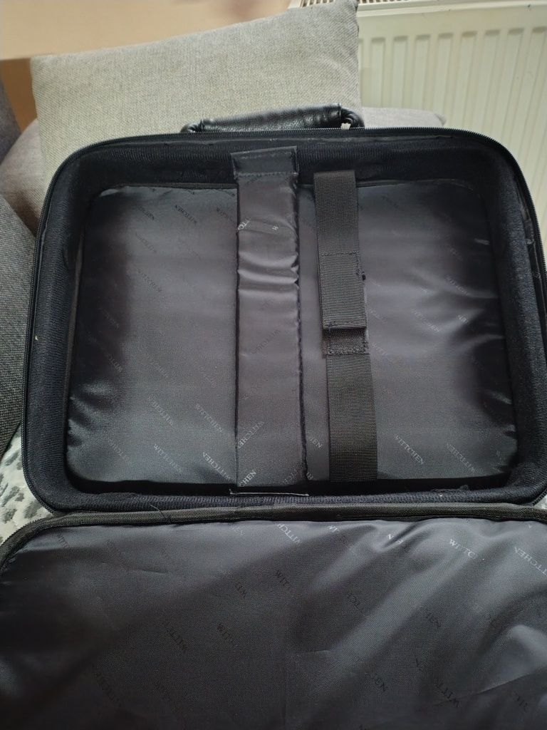 Torba na laptopa nowa wittchen