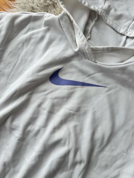Bluza nike xs/s