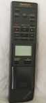 Pilot do magnetowidu Panasonic sprawny