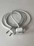 Apple NOWY kabel zasilającyla laptop Macbook Pro