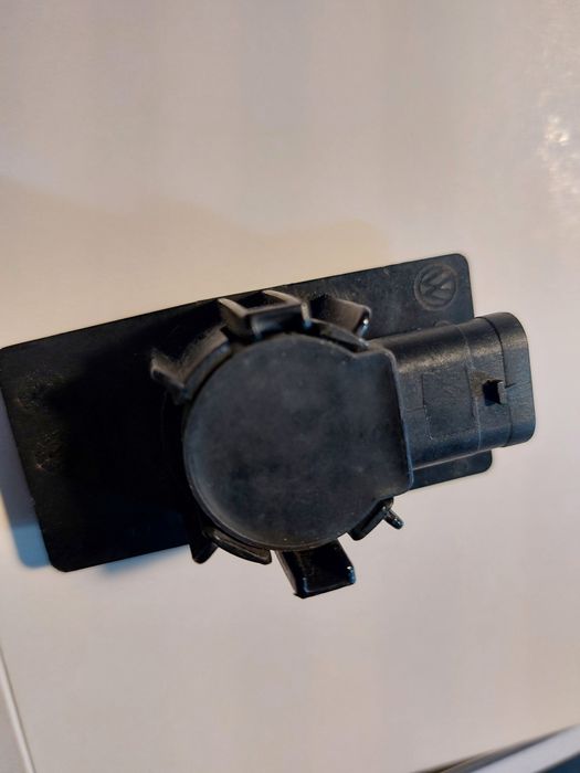 Czujnik parkowania Passat B8