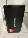 Headrush 112 FRFR 2000W