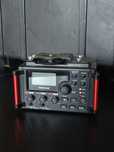 Recorder rejestrator Tascam DR-60D Mk2