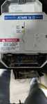 Inversor driver Altivar 16