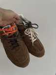 Sprzedam trampki new nalance miu miu roz 40/41 i 37