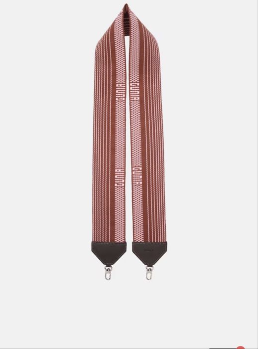 Ремінець на телефон Gunia