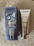Tsubaki Slimbody Yoskine balsam