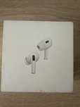 AirPods Pro 2nd regeneration