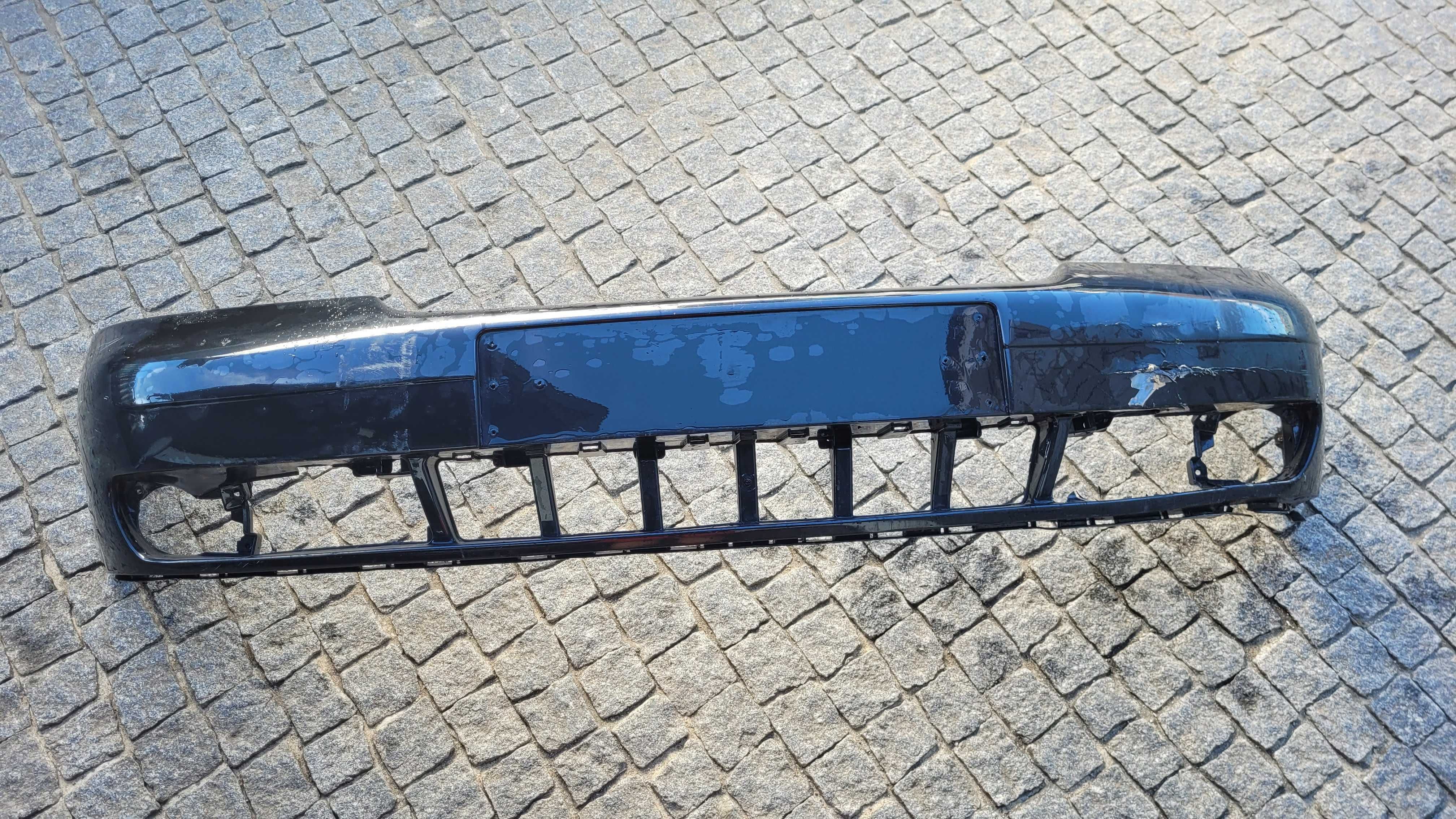 AUDI A4 B5 (8D)- Para-choques ORIGINAL Facelift Com Ligeiro Dano