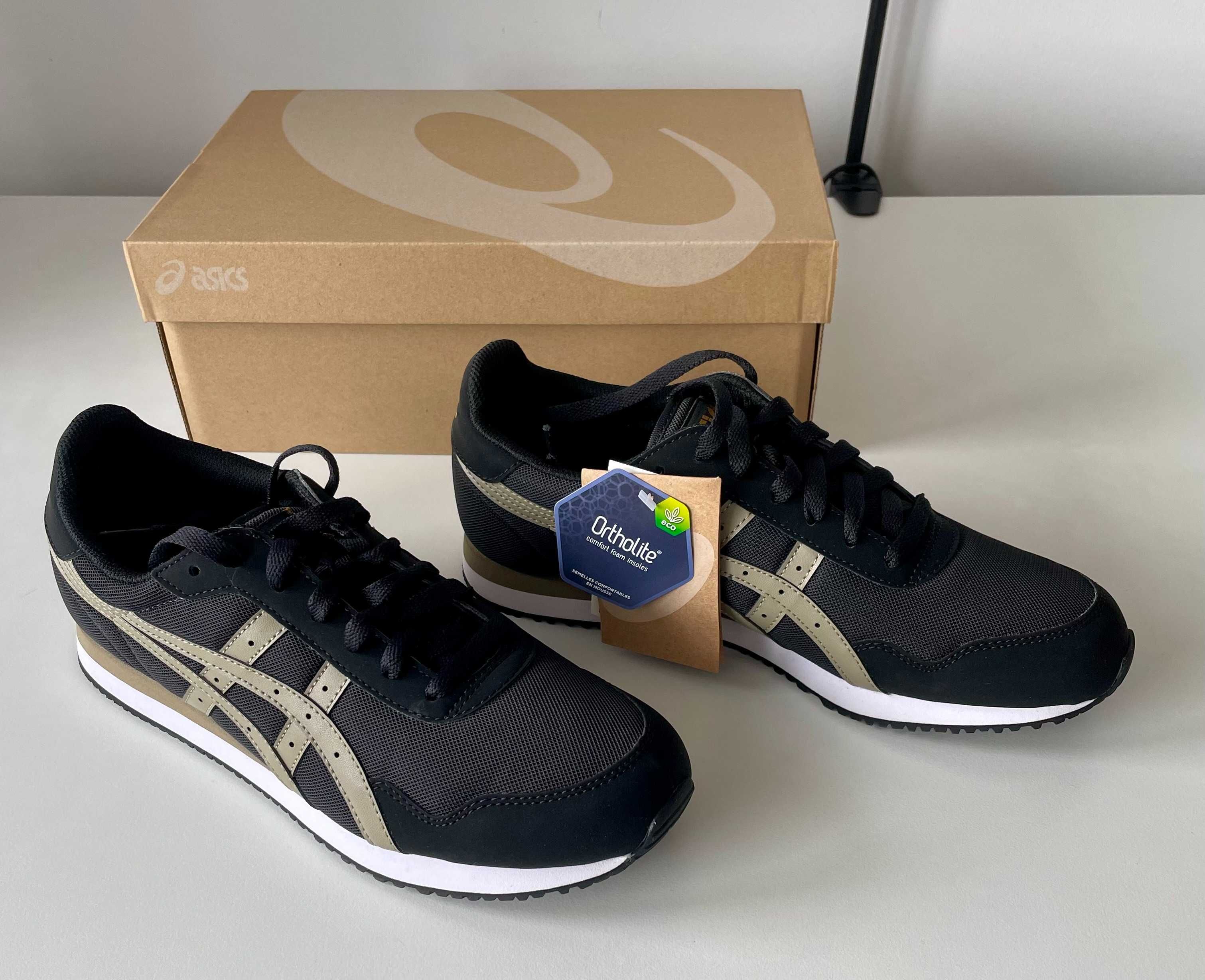 ASICS Tiger Runner Rozm. 43,5