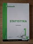 Statystyka ekonomik