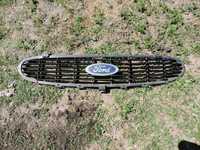 Grill   Ford Transit Mk4 Mk5 2,5 TD do 2000 R.