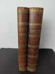 Livro ex-colónias - Ronda de África 2 Vol.