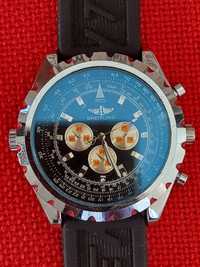 Relogio Breitling