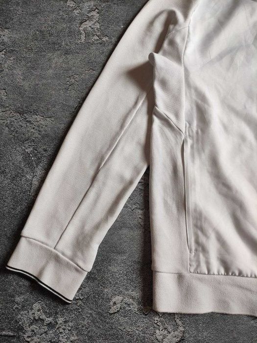 Кофта NIKE олімпійка джемпер Оригінал. Розмір XS-S