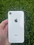 Треміново!! Продам iphone Xr 128gb neverlock