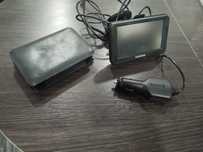 Навигатор Garmin nuvi 40
