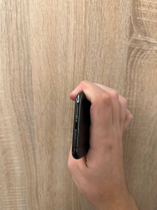 Iphone Xs, 256 гб, неверлок, 99% акб в хорошем состоянии
