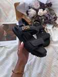 Klapki Dior 36-43
