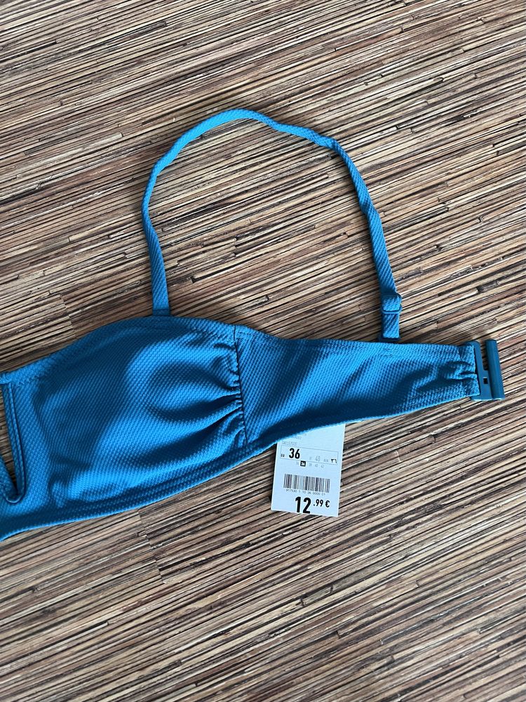 Kostium kąpielowy damski Pimkie rozmiar s/m