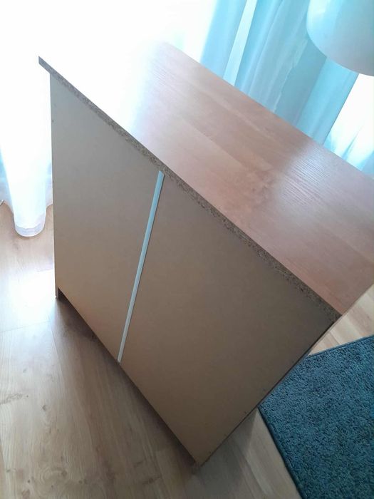 Komoda stan bardzo dobry