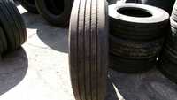 opona 315/80R22.5 FORMULA STEER (650 NETTO)