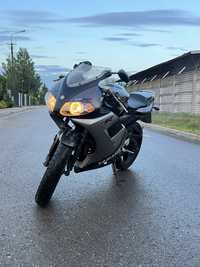 Yamaha tzr 50\90