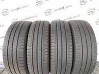 205/65 r16c goodyear efficientgrip cargo 6mm