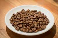 Наша вкуснейшая "домашняя" смесь кофе в зернах. БАЛУЙТЕ себя )) кава