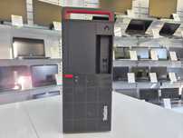 Komputer Lenovo M920T Intel i5 Pamięć 16gb Dysk 256gb ssd Windows Gw