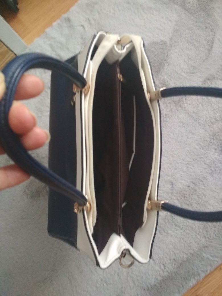 Torebka michael kors