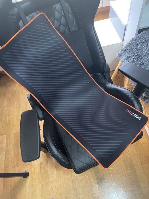 MousePad - PCDIGA