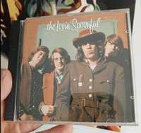 The Lovin' Spoonful – The Collection CD