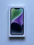 OUTLET Apple iPhone 14 128GB 1 CYKL FV23 Gw Apple