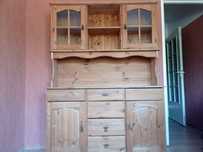 Stylowa komoda Vintage