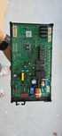 Moduł sterujący do piekarnika Samsung NV7B4345VAK U2  DG94.04473G