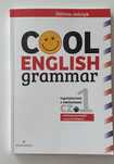 Cool English Grammar repetytorium cz.1